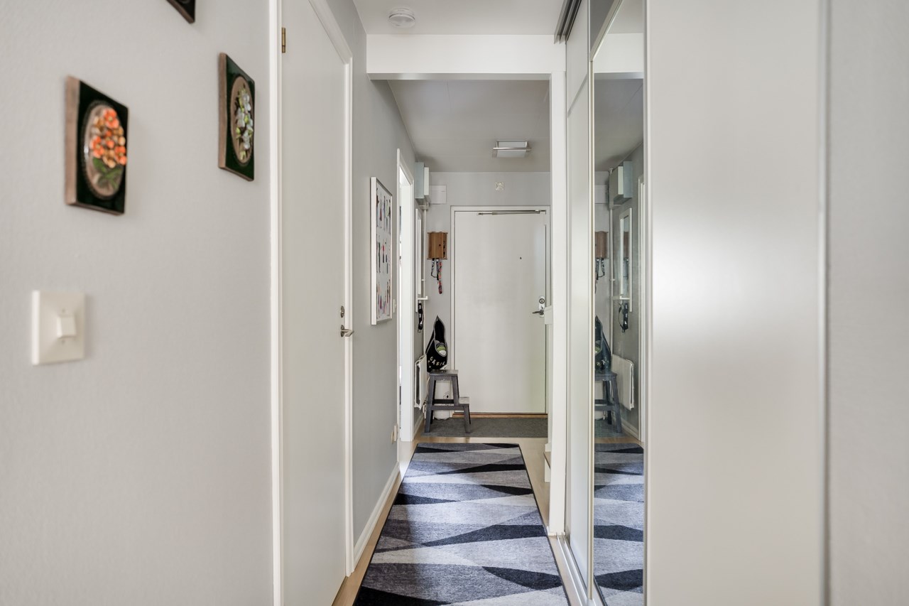 Stora Strandgatan 39
