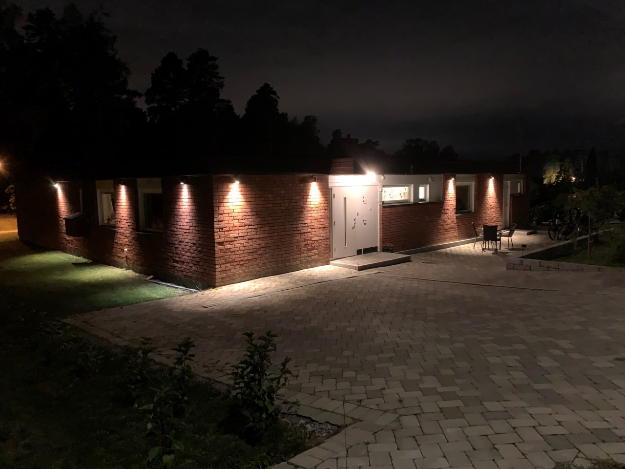 Tunavägen 36
