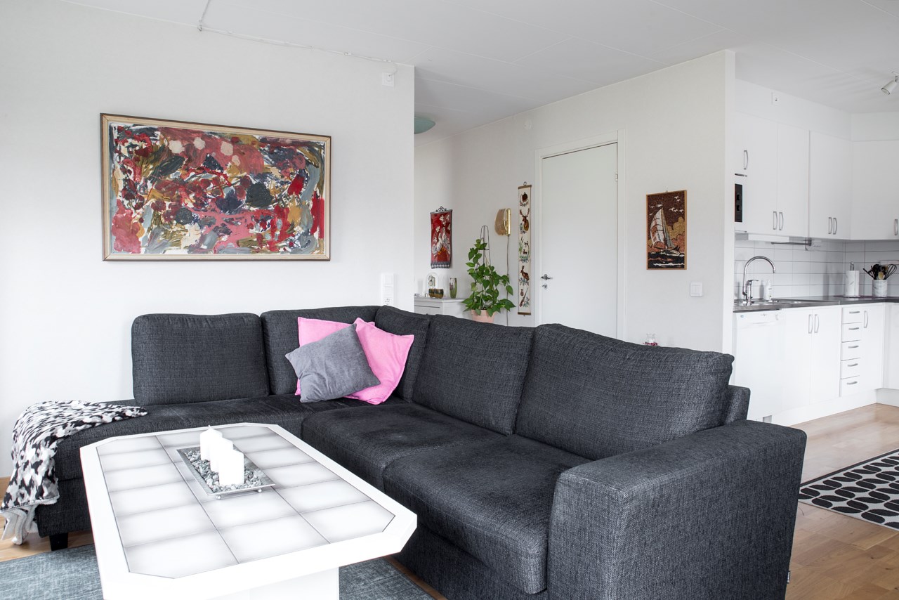 Widellsgatan 2B