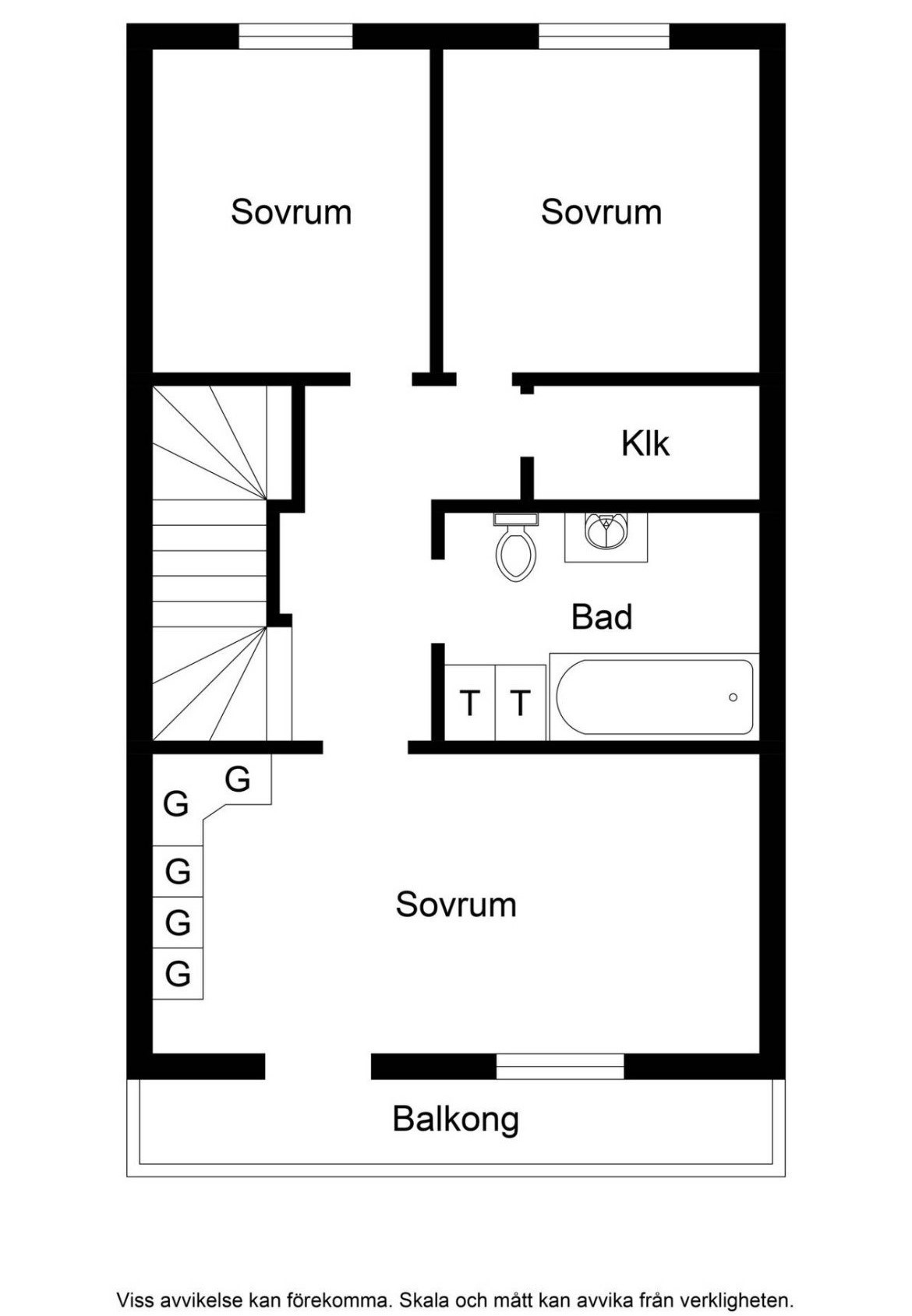 Älgvägen 48