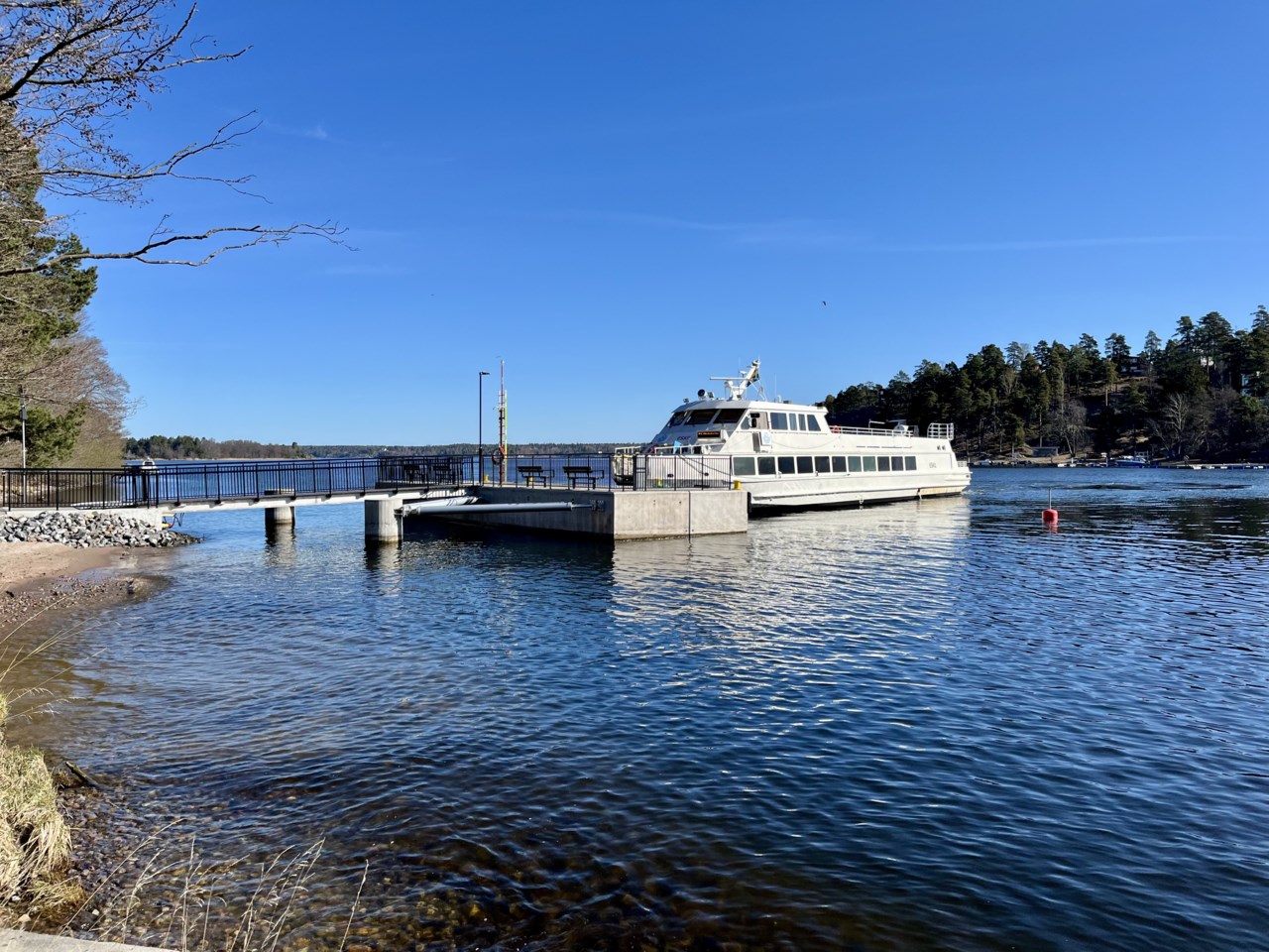 Sandtäktsvägen 11