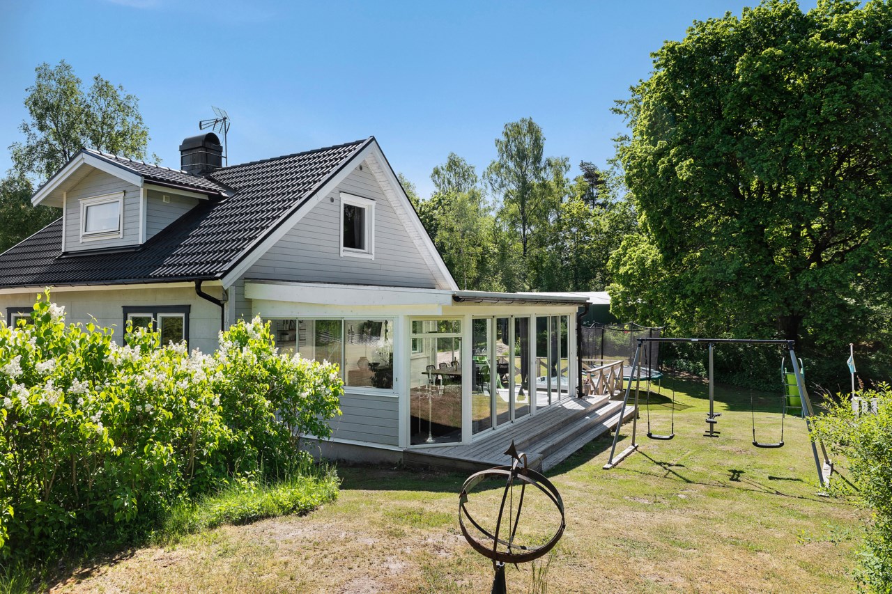 Mästocka 433