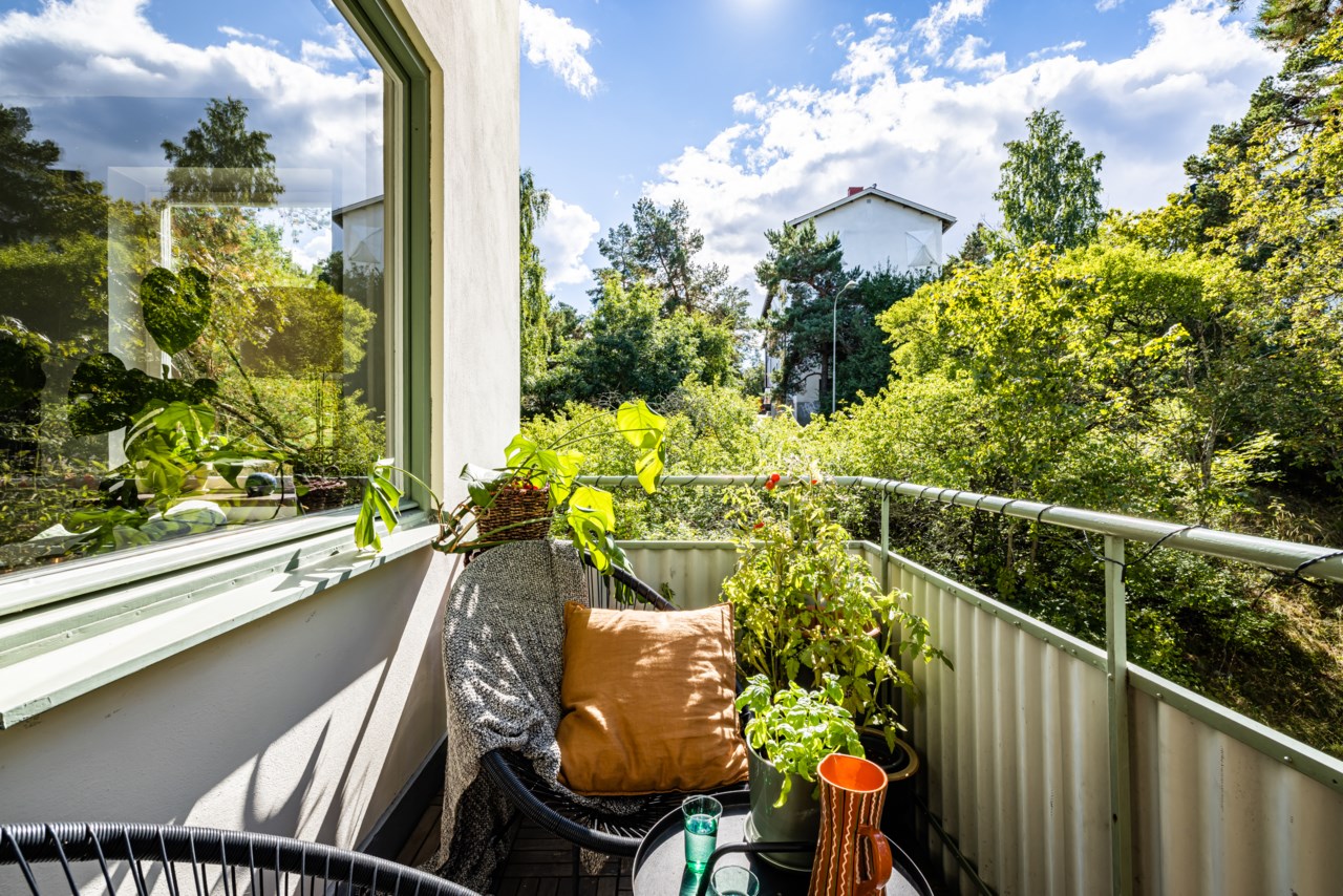 Tidaholmsplan 24