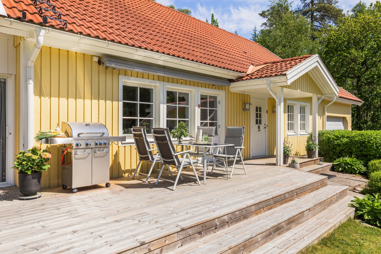 Rörmossevägen 140