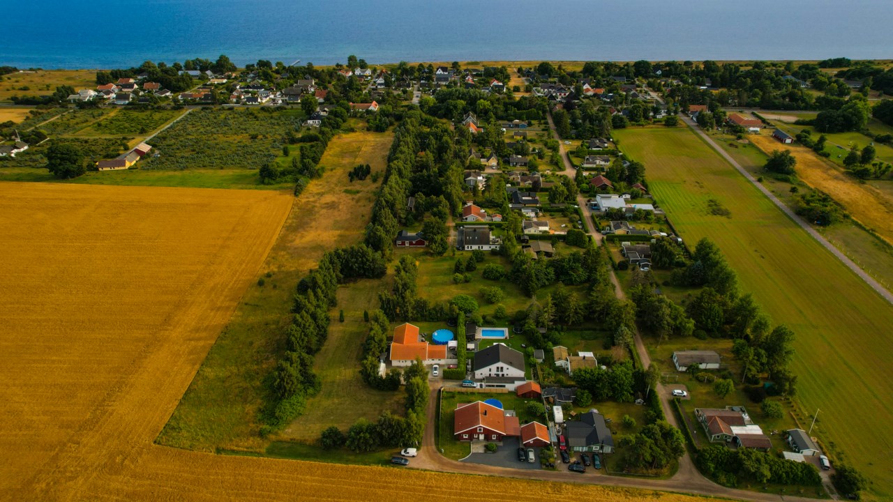 Norredalsvägen 14