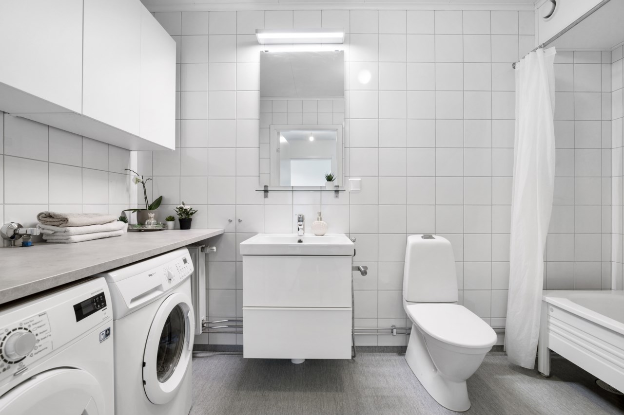 Ledungsvägen 1C