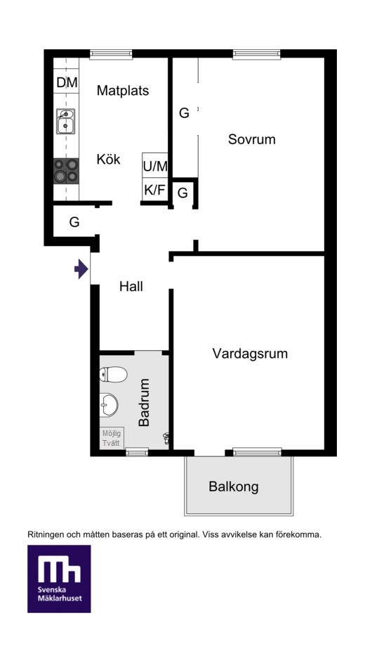 Broddgränd 30