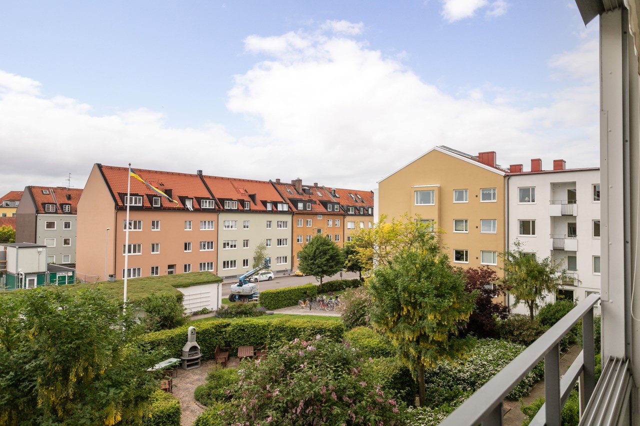 Hofverbergsgatan 3