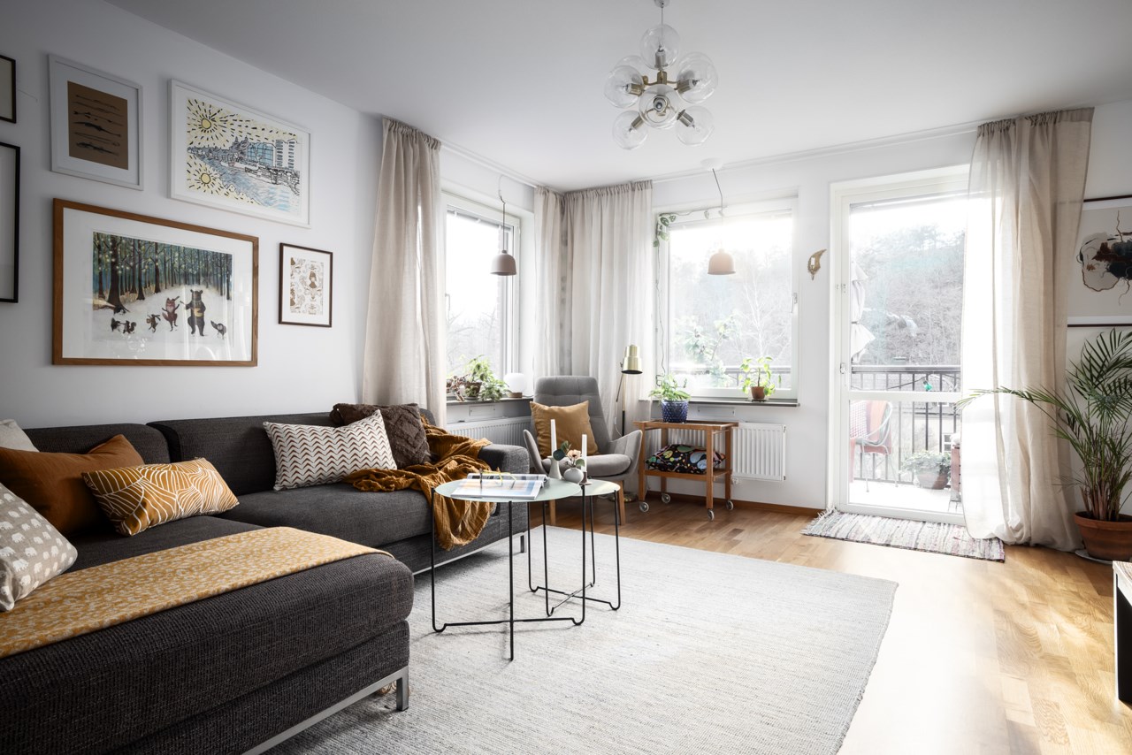 Lövholmsvägen 74