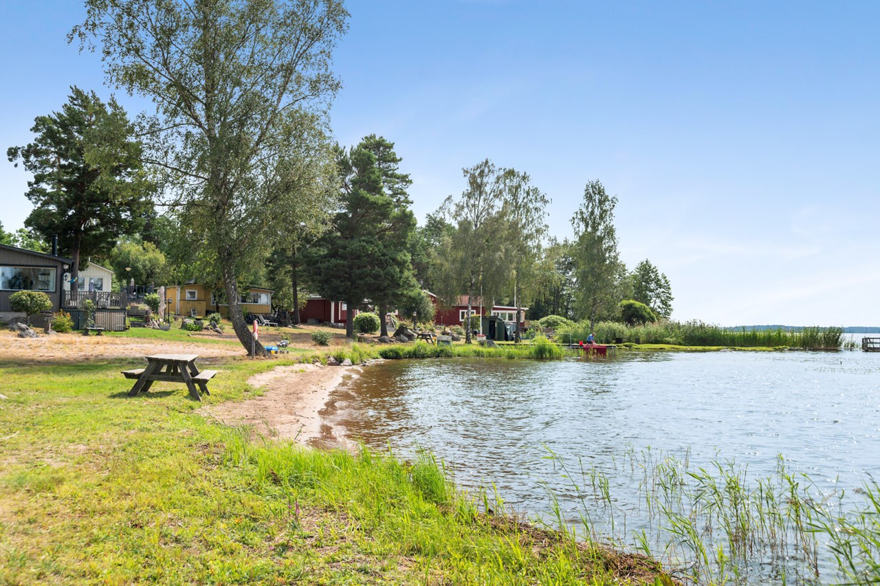 Mellansundet 5