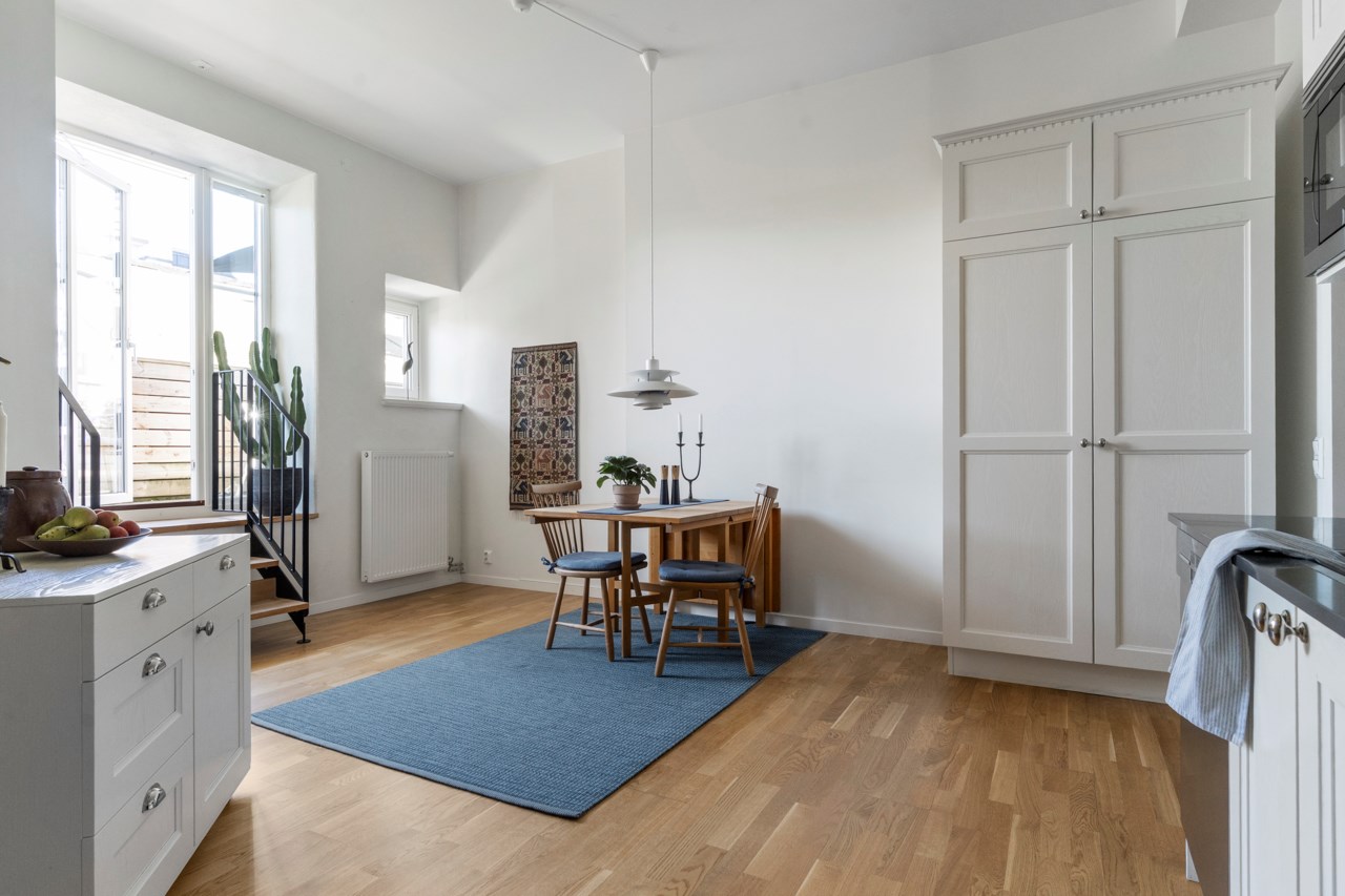 Edsgatan 27