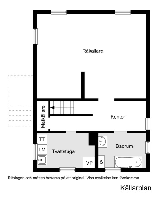 Olympiavägen 8