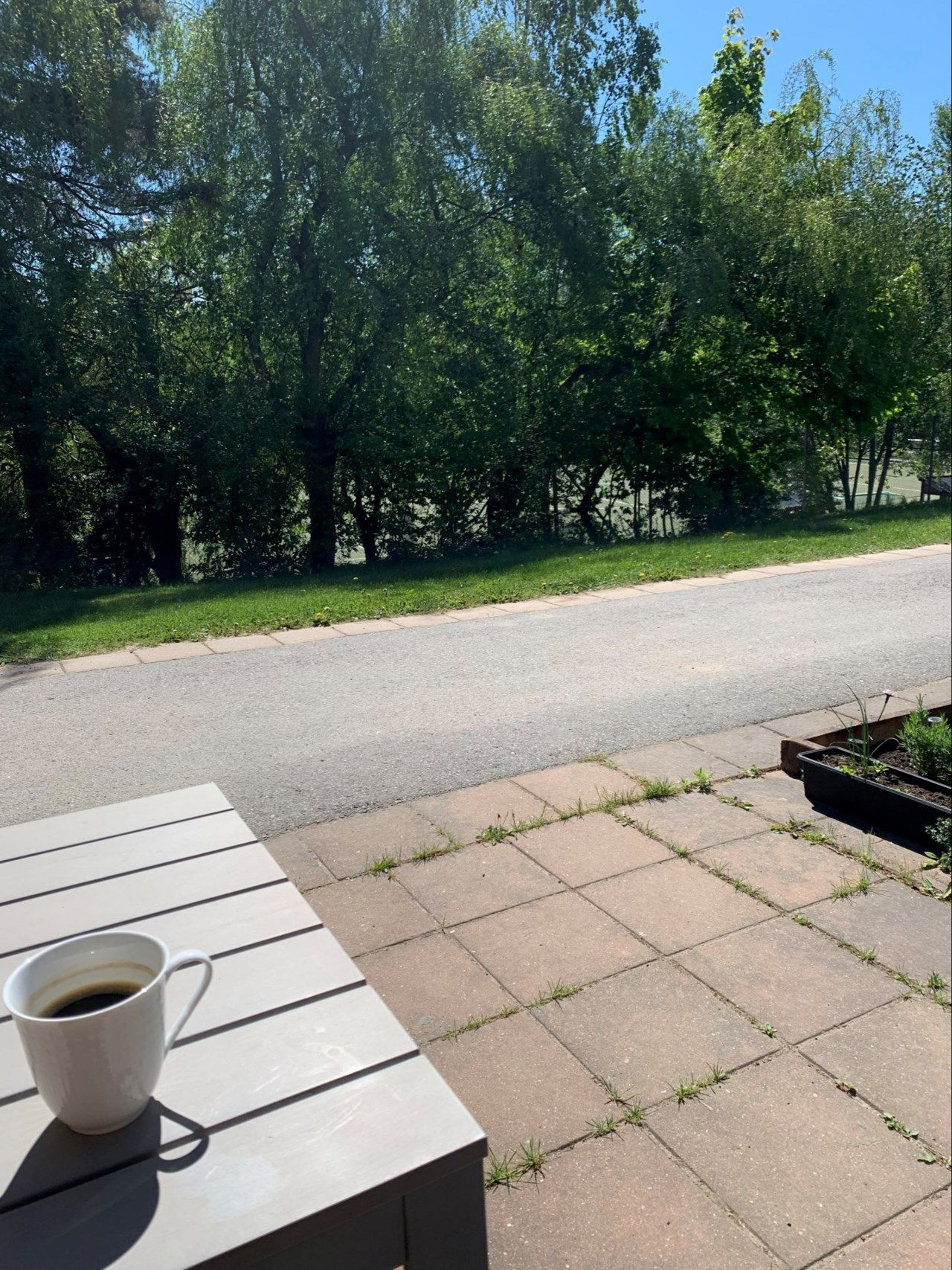 Säljarens bild