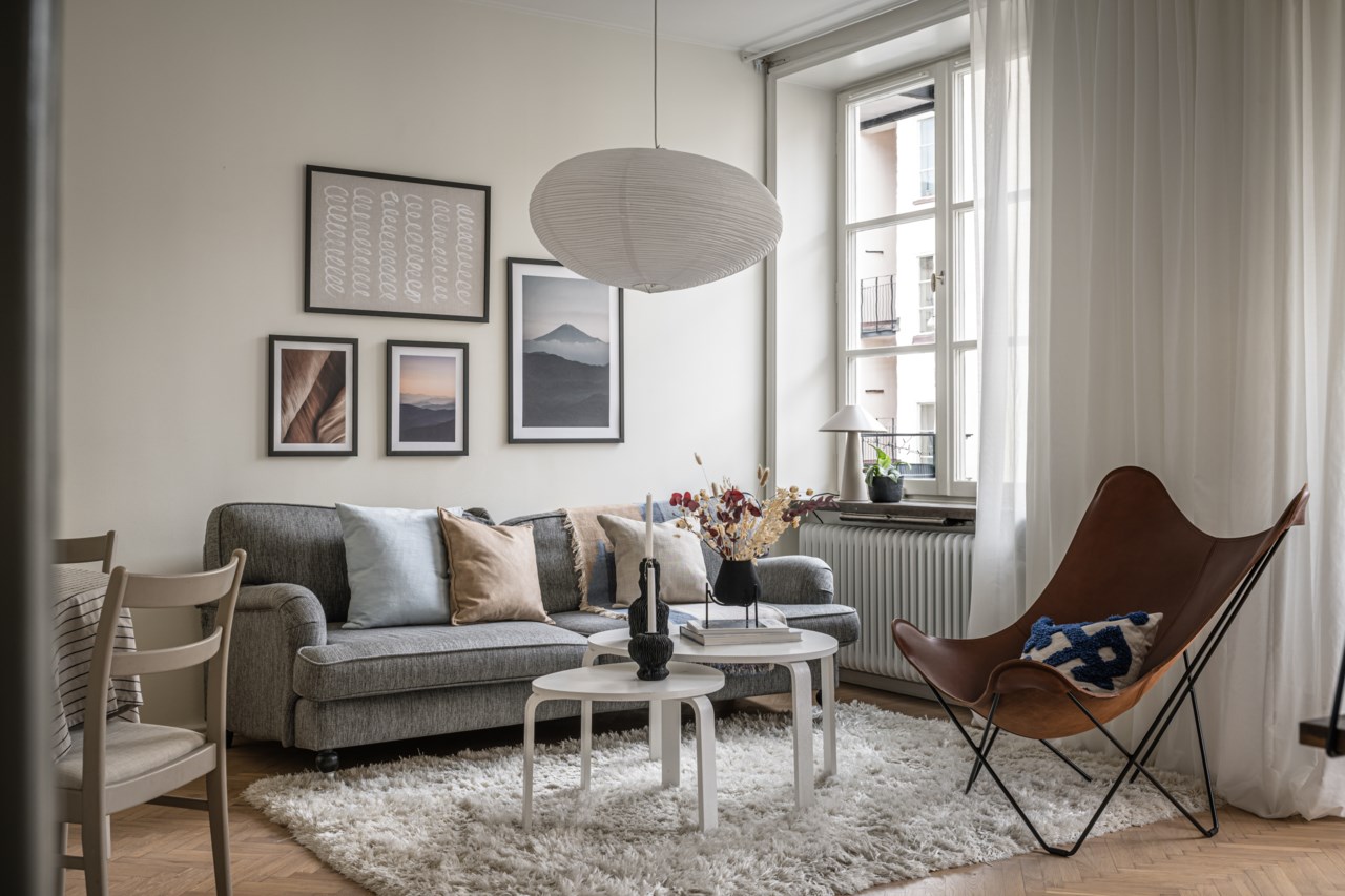 Folkungagatan 53