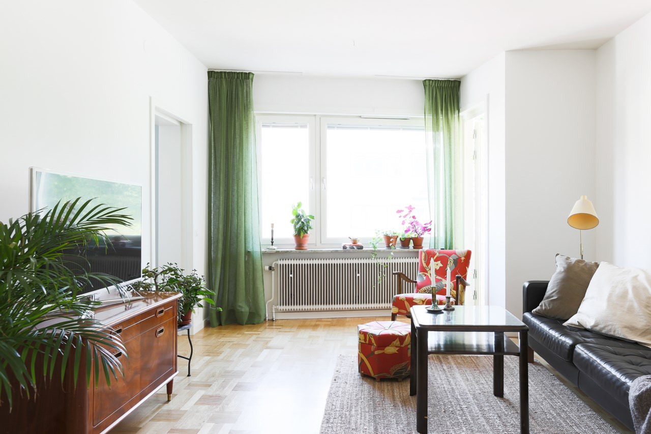 Hjalmar brantingsgatan 10B