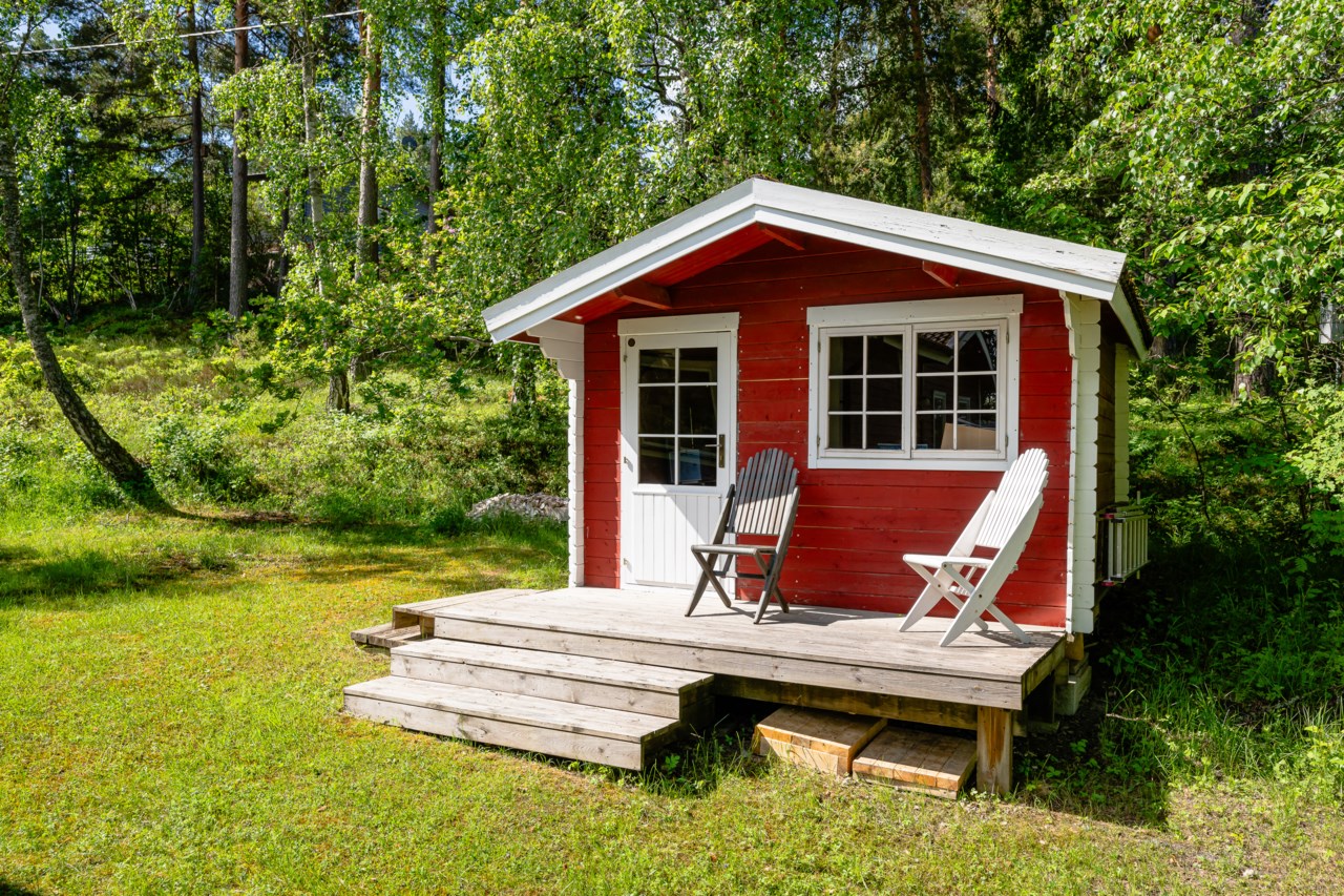 Kårnäsvägen 34