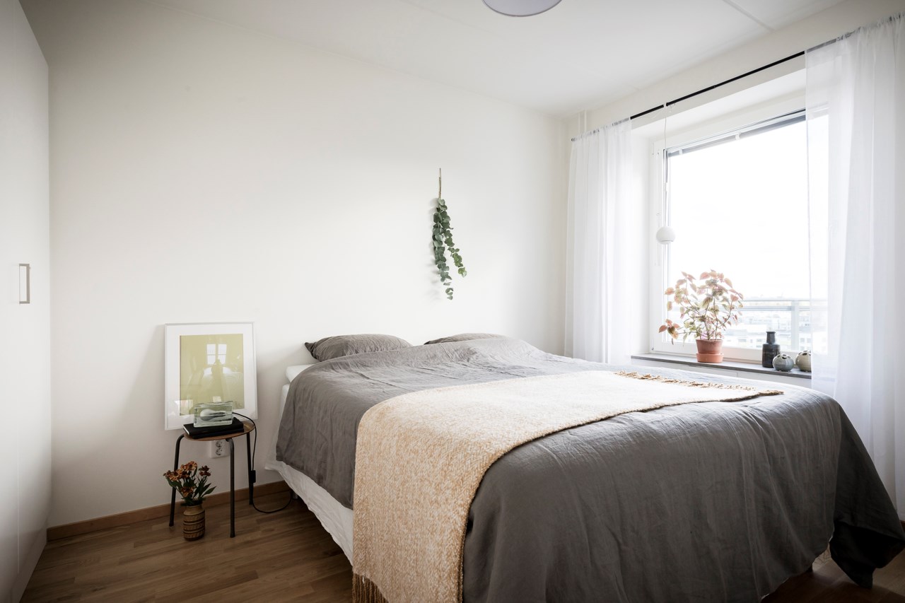 Nybohovsbacken 35C