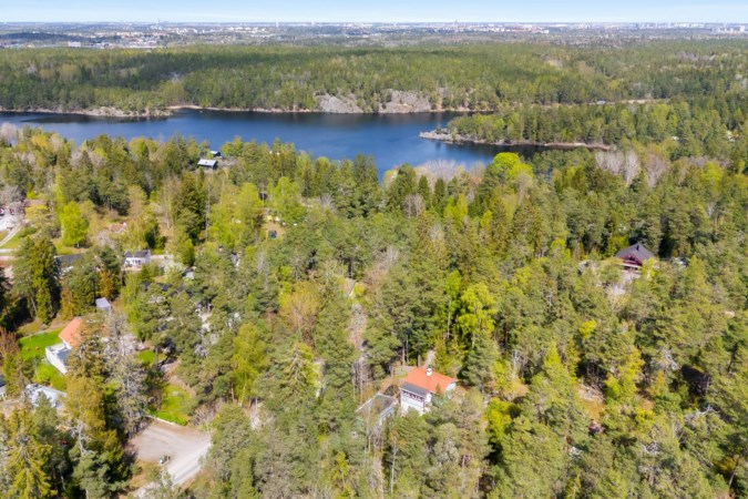Hubertusvägen 5