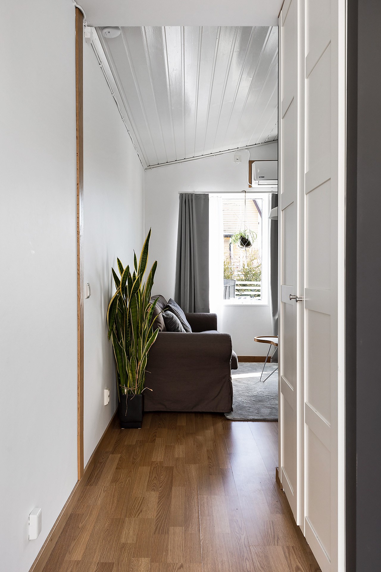 Åttingsstigen 32G