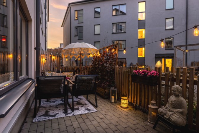 Bryggvägen 14