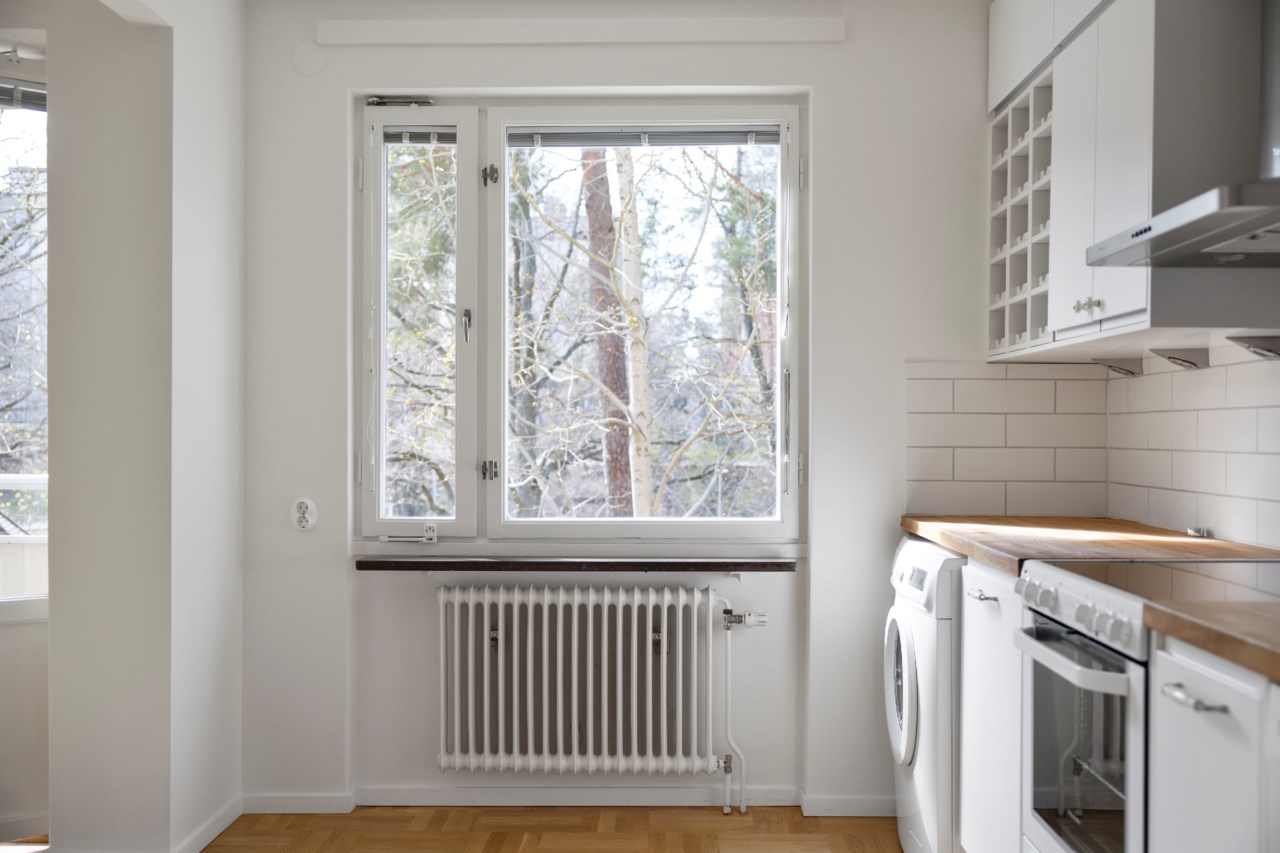 Kostervägen 26