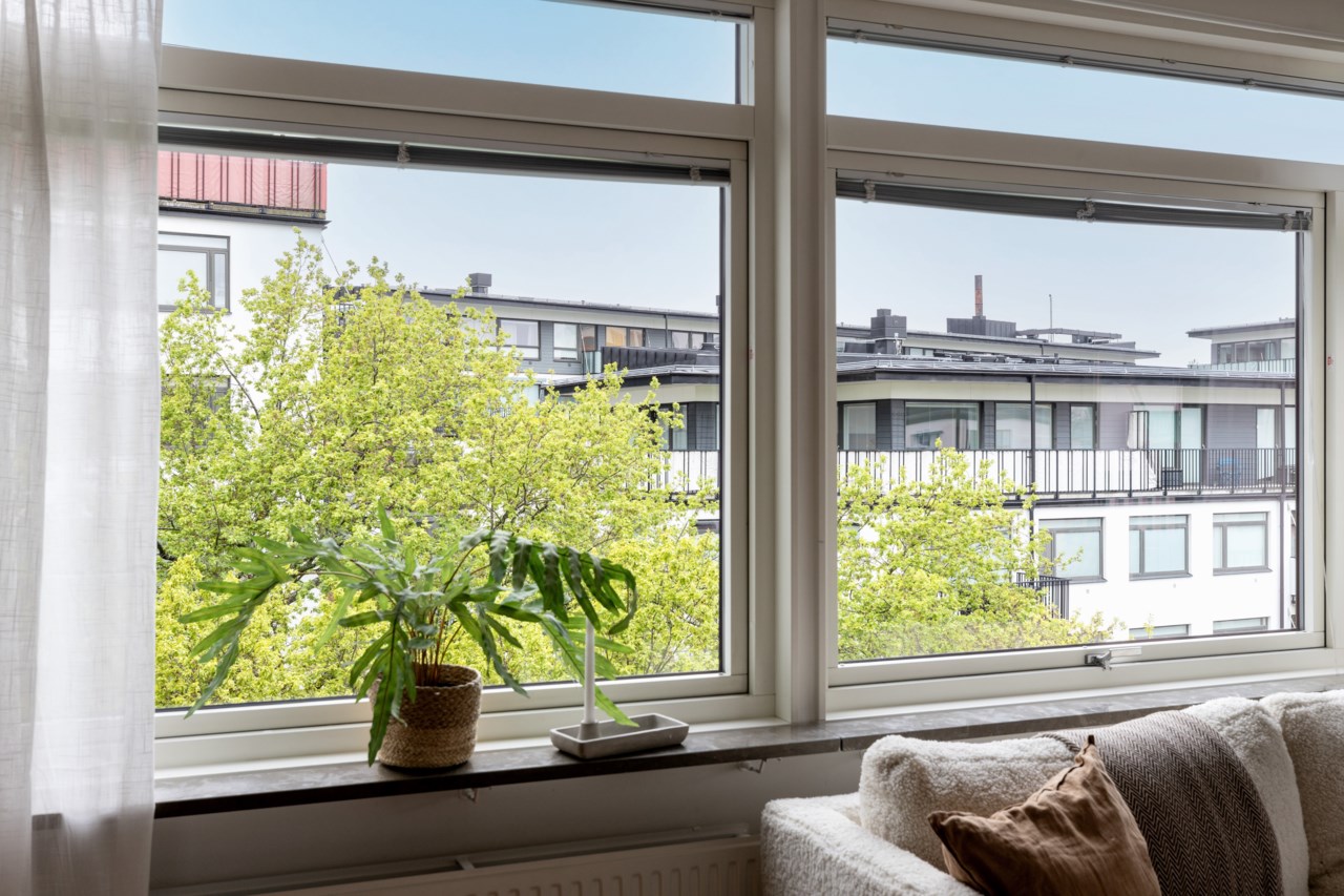 Hannebergsgatan 30