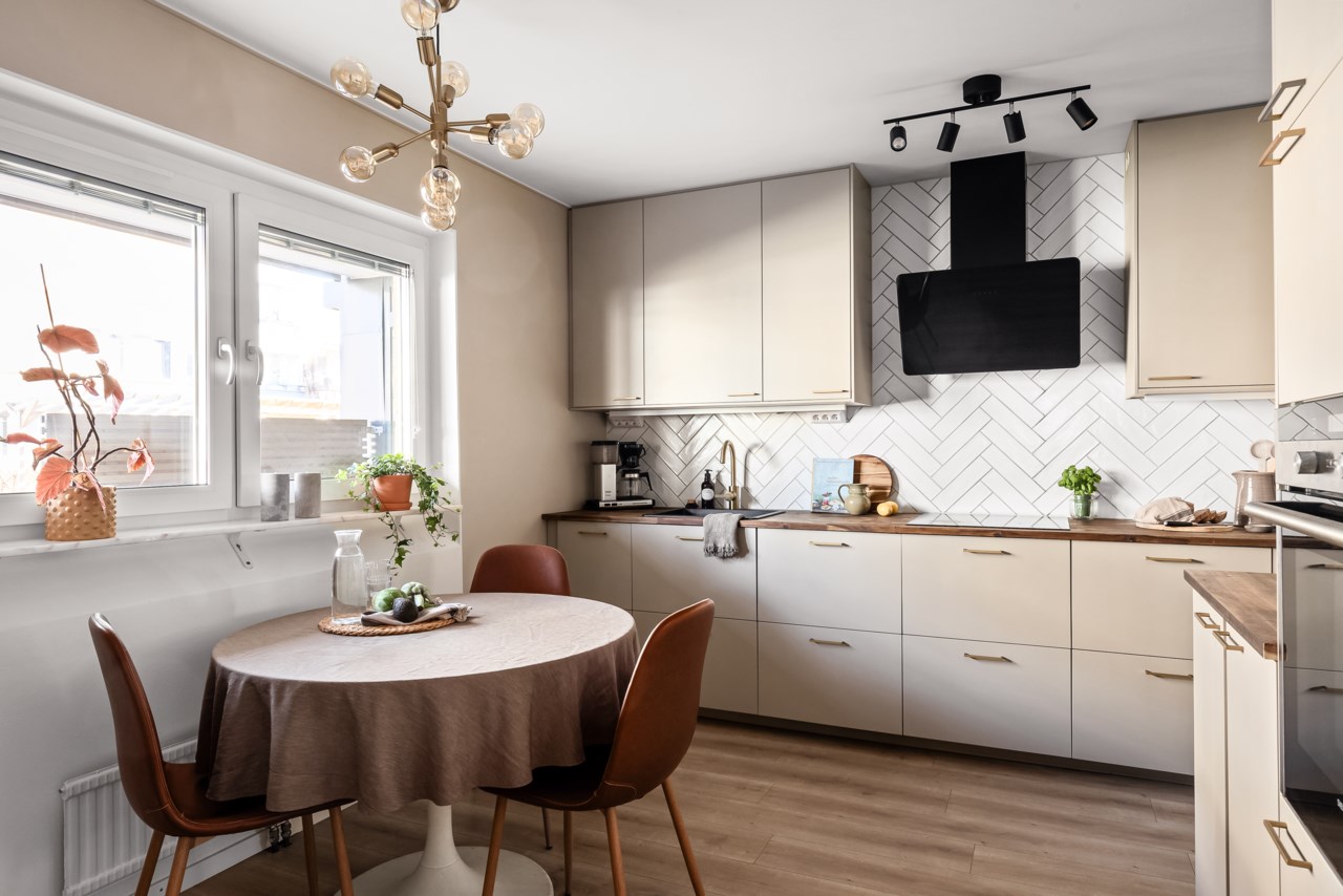 Älvsåkersgränd 9
