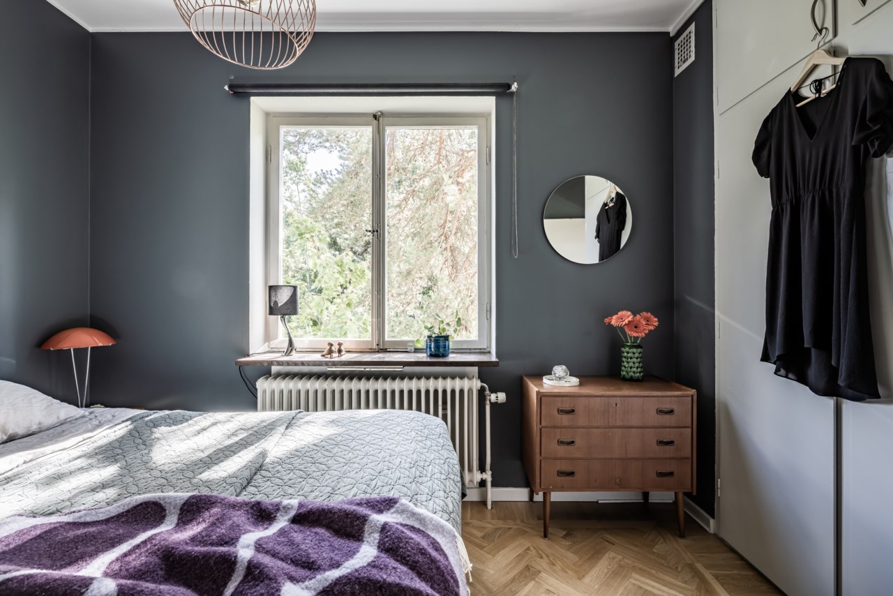 Tidaholmsplan 24