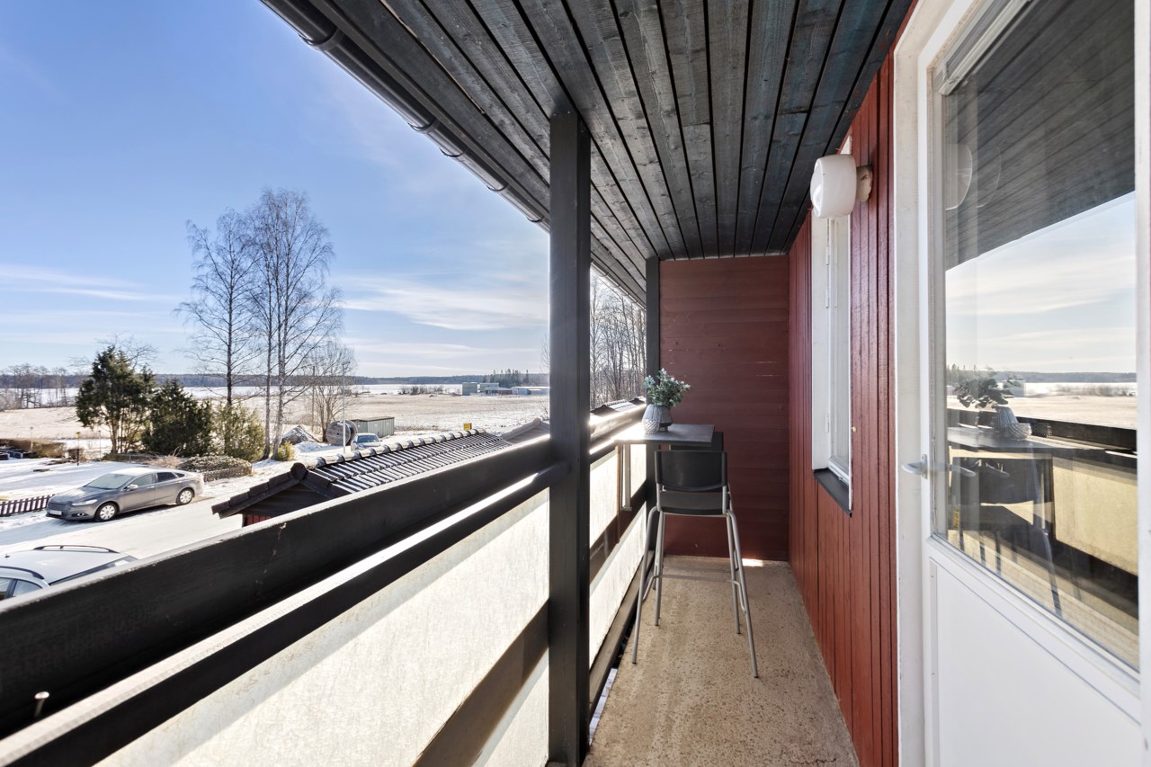 Felingvägen 32