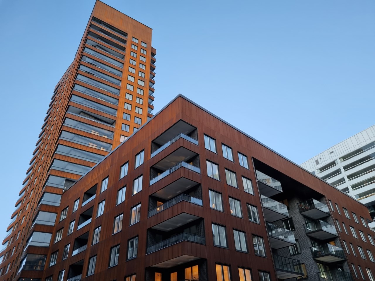 Önologgatan 1, 14 tr