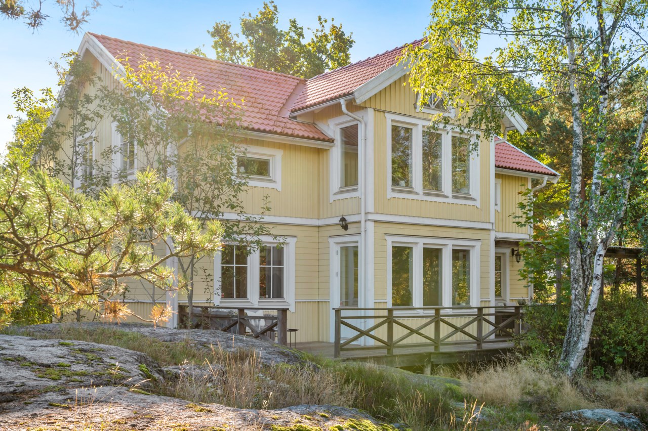 Åkarvägen 12