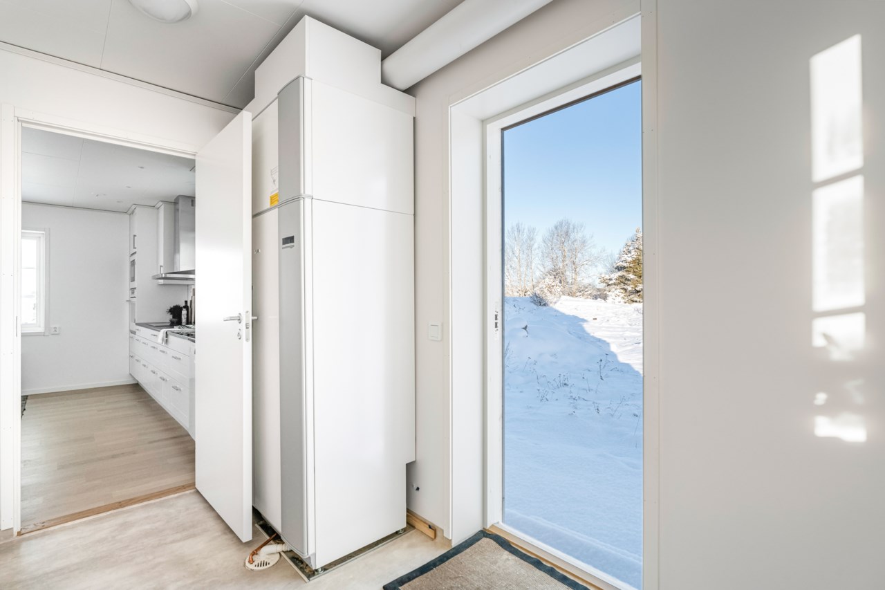 Stora Vreda 9