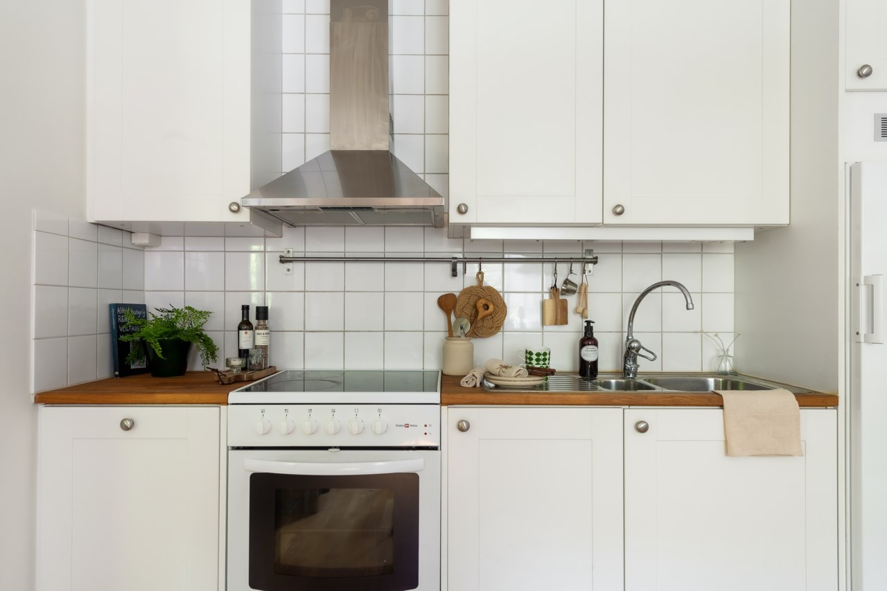 Arkitektvägen 70