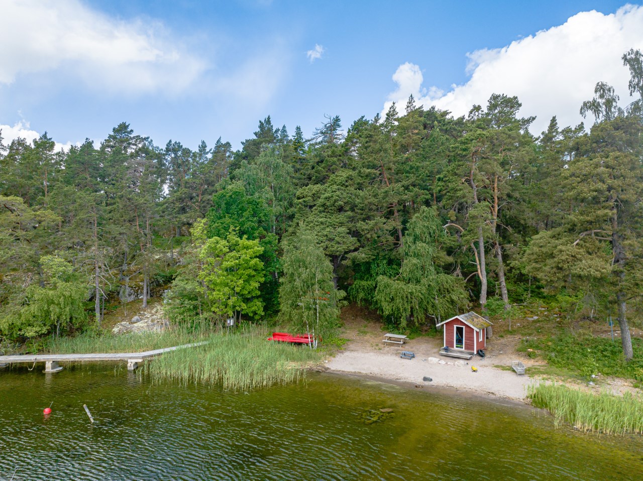 Kårnäsvägen 34