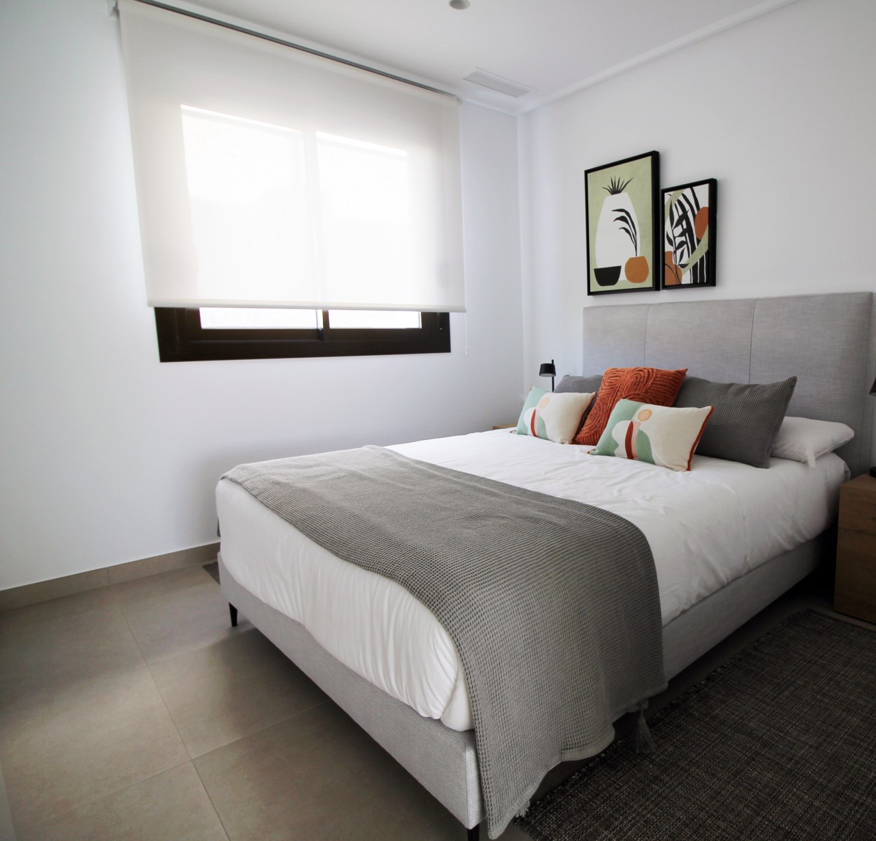 Bahia Homes