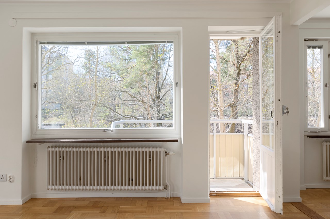 Kostervägen 26