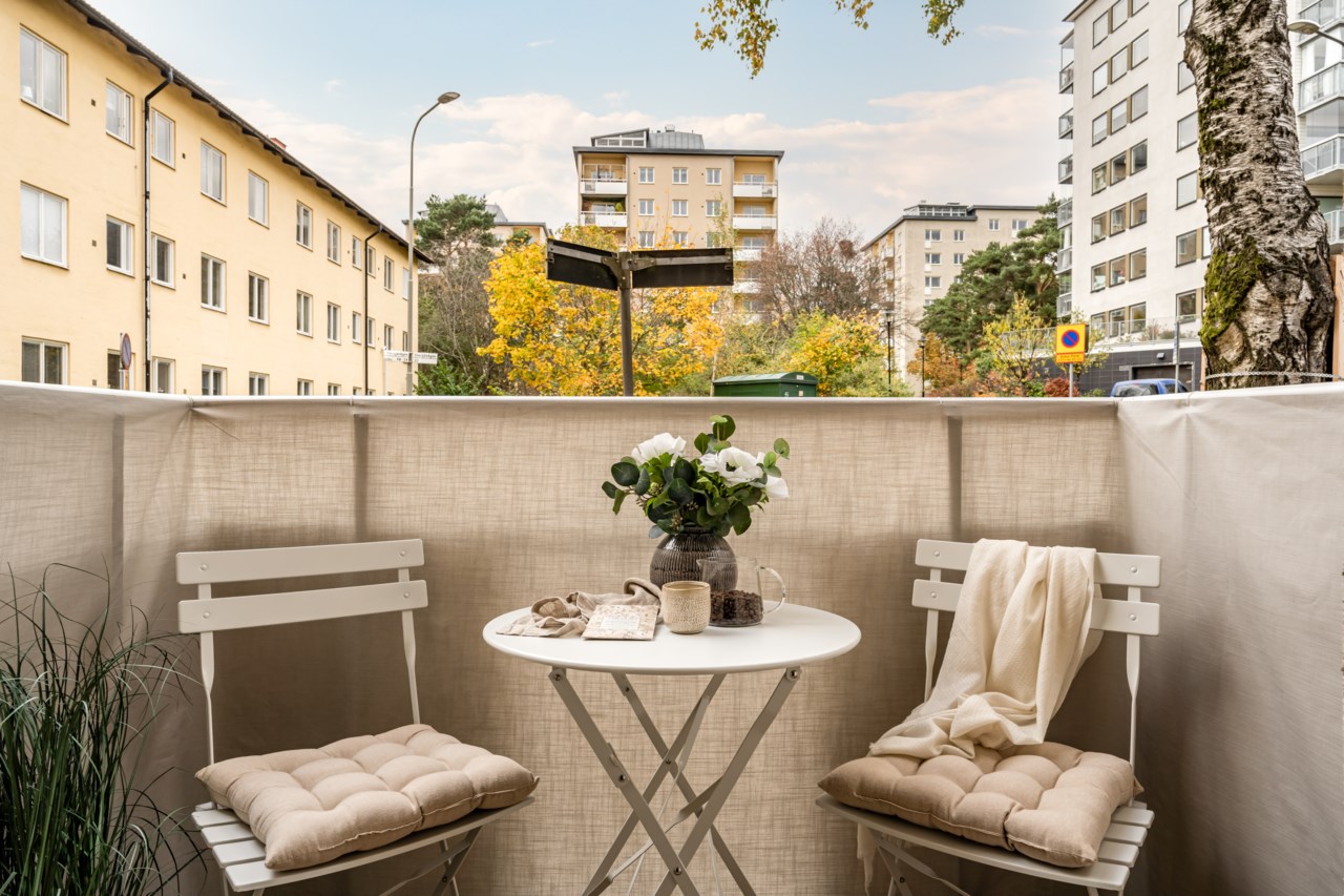 Storsjövägen 37