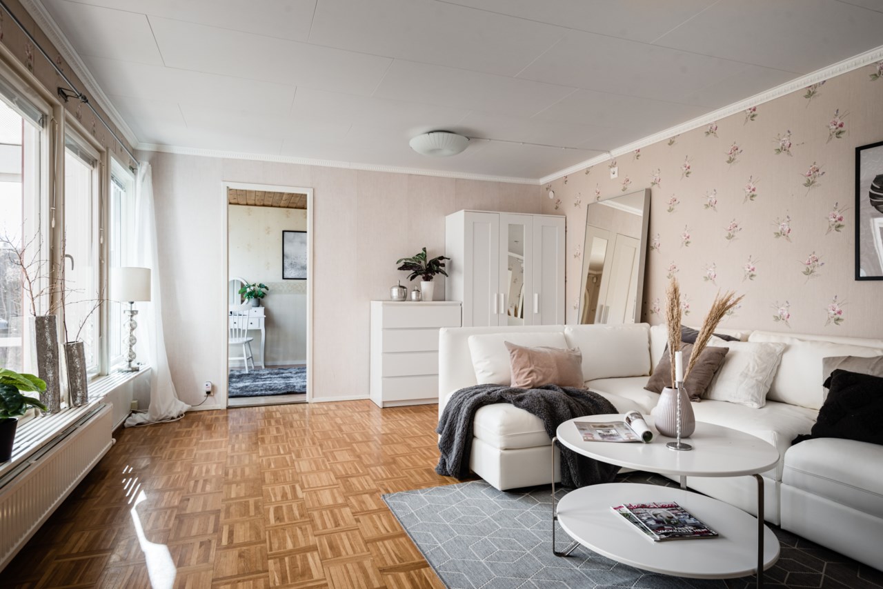 Kullerstensvägen 130
