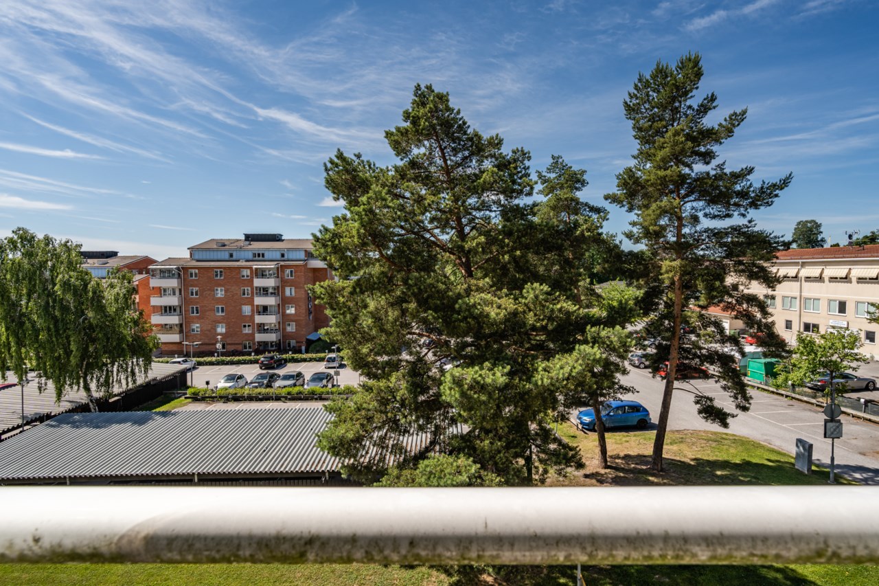Månadsvägen 36