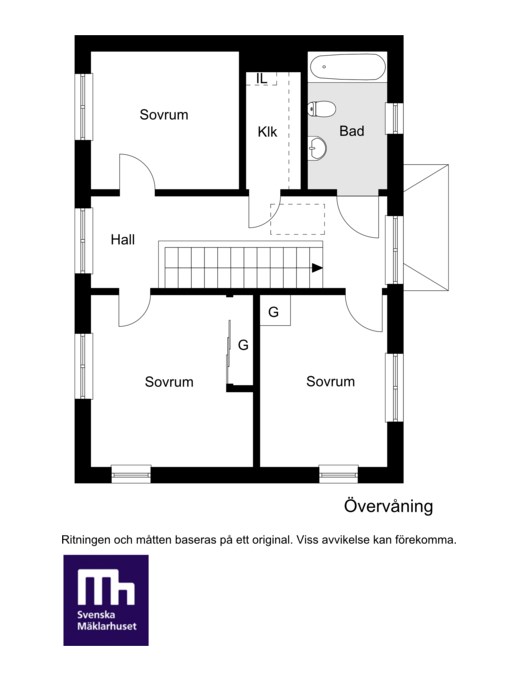 Hambovägen 22