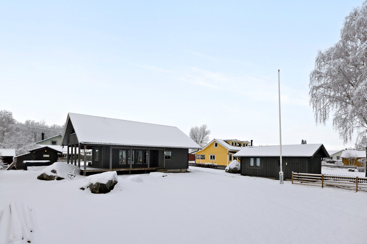 Röksvampsvägen 12