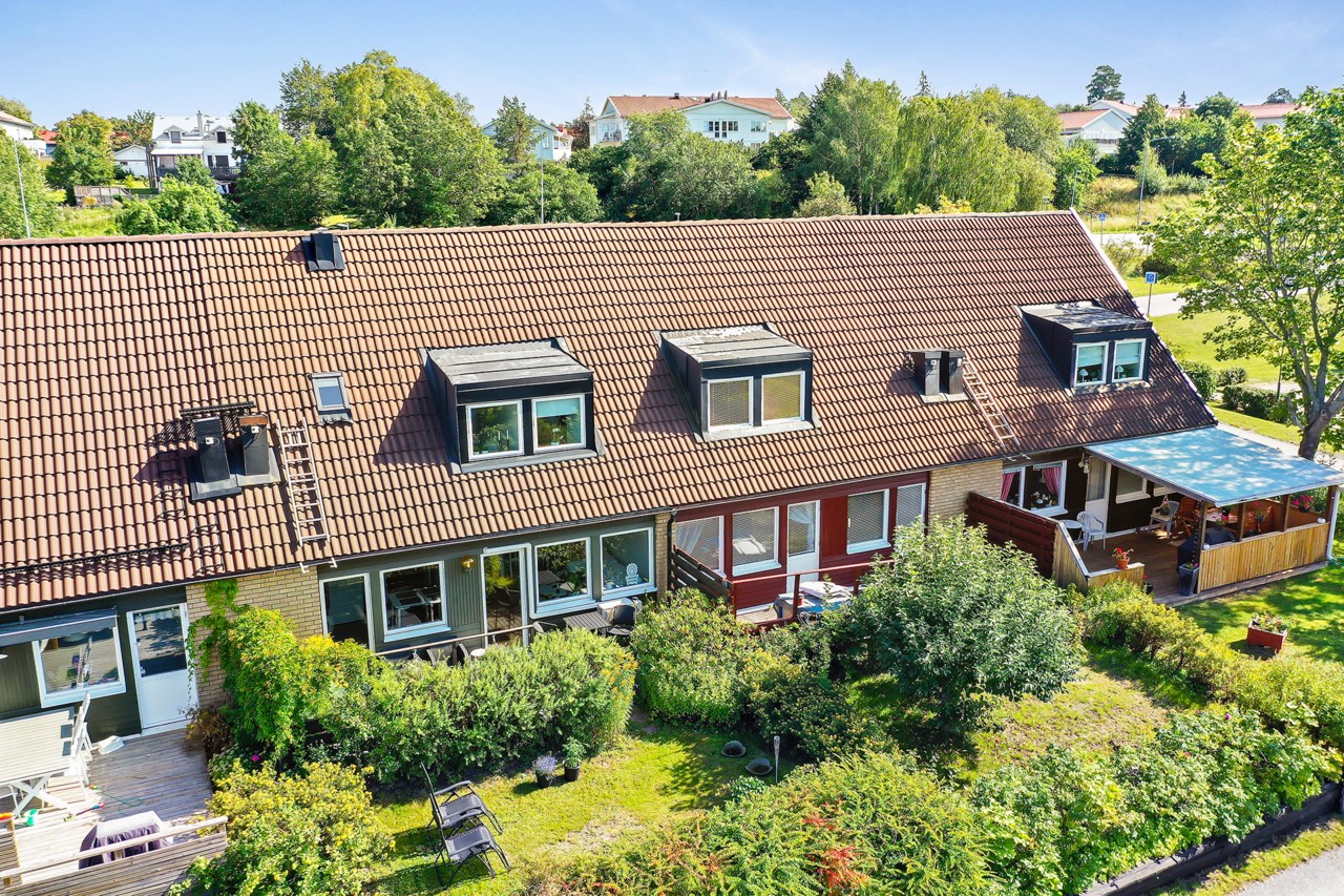 Murstensvägen 6