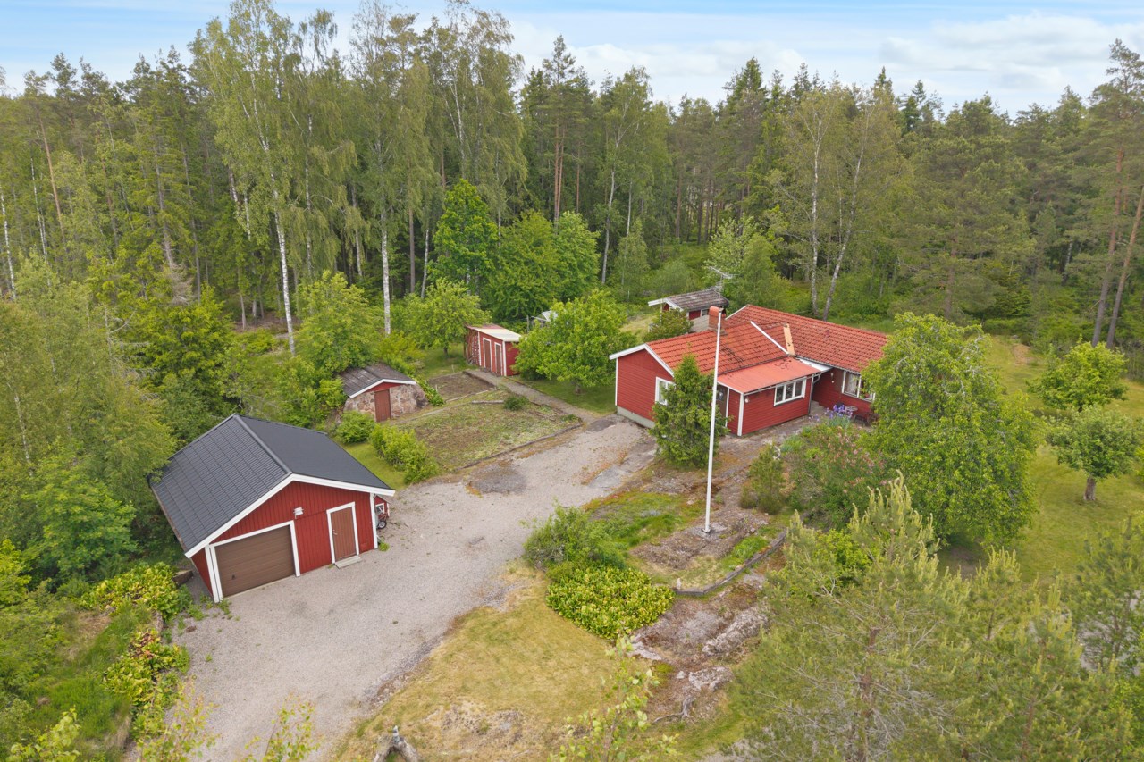 Ekudden 305