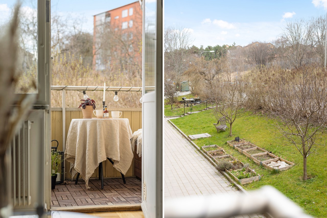 Registervägen 36, 1tr.