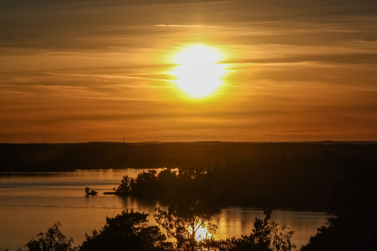 Svetsarvägen 13, 7tr