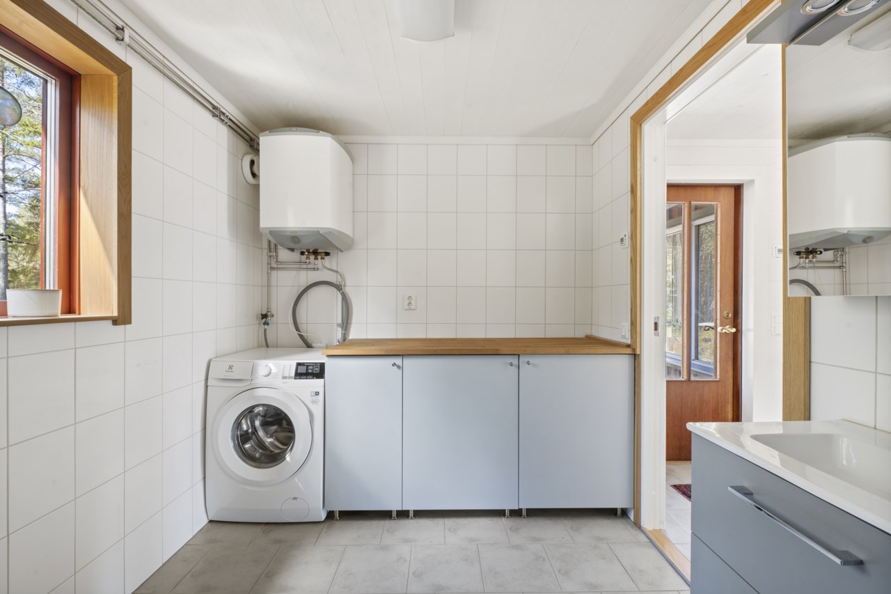 Nolsterby 230