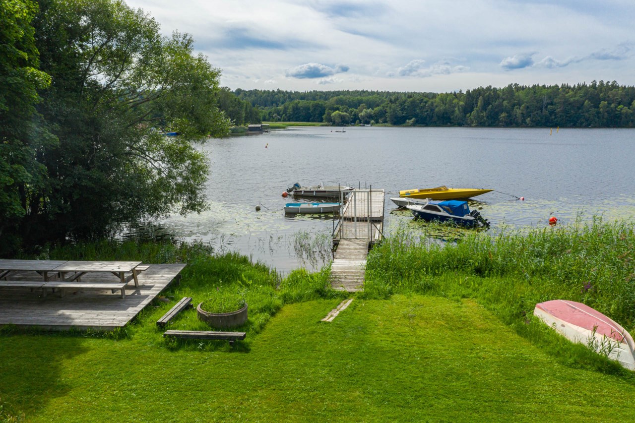 Båtbyggarvägen 13