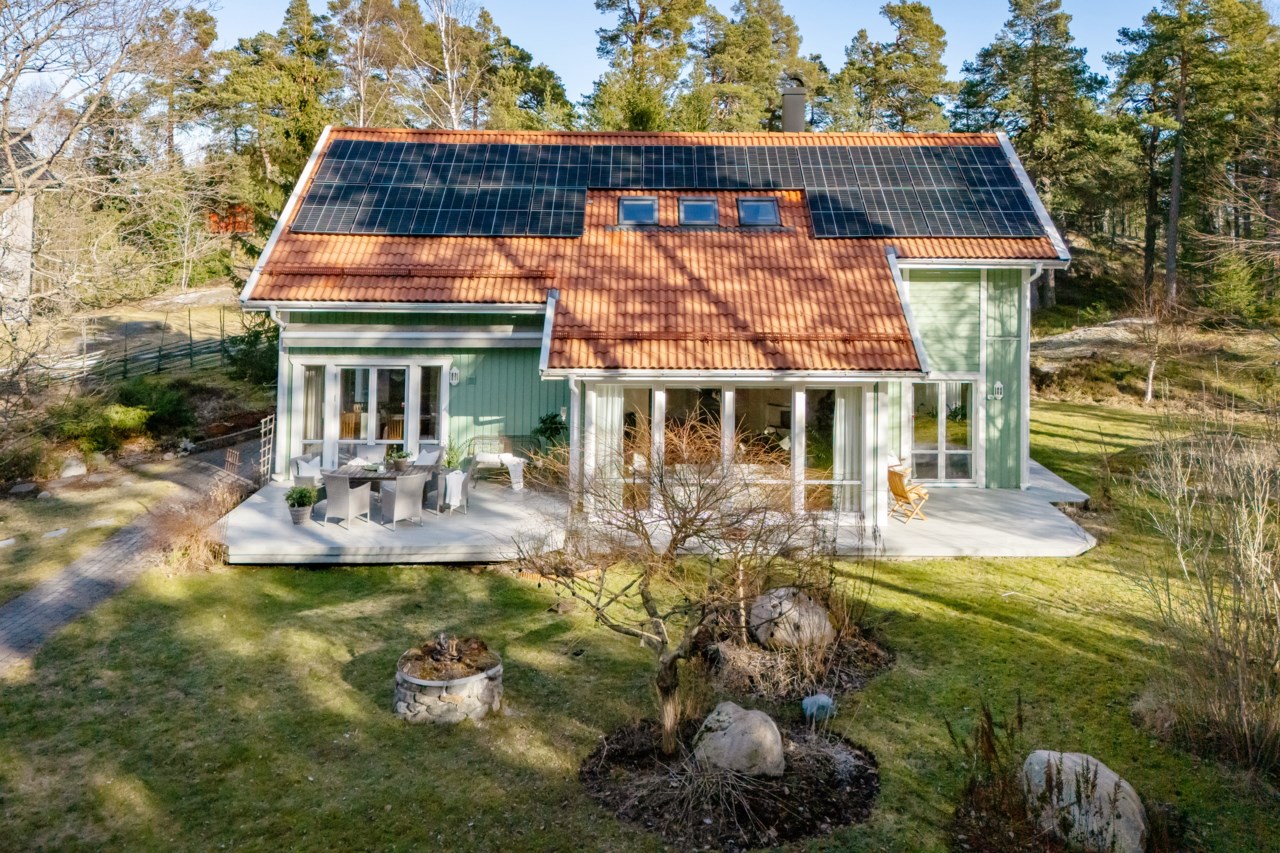 Nytorpsvägen 7