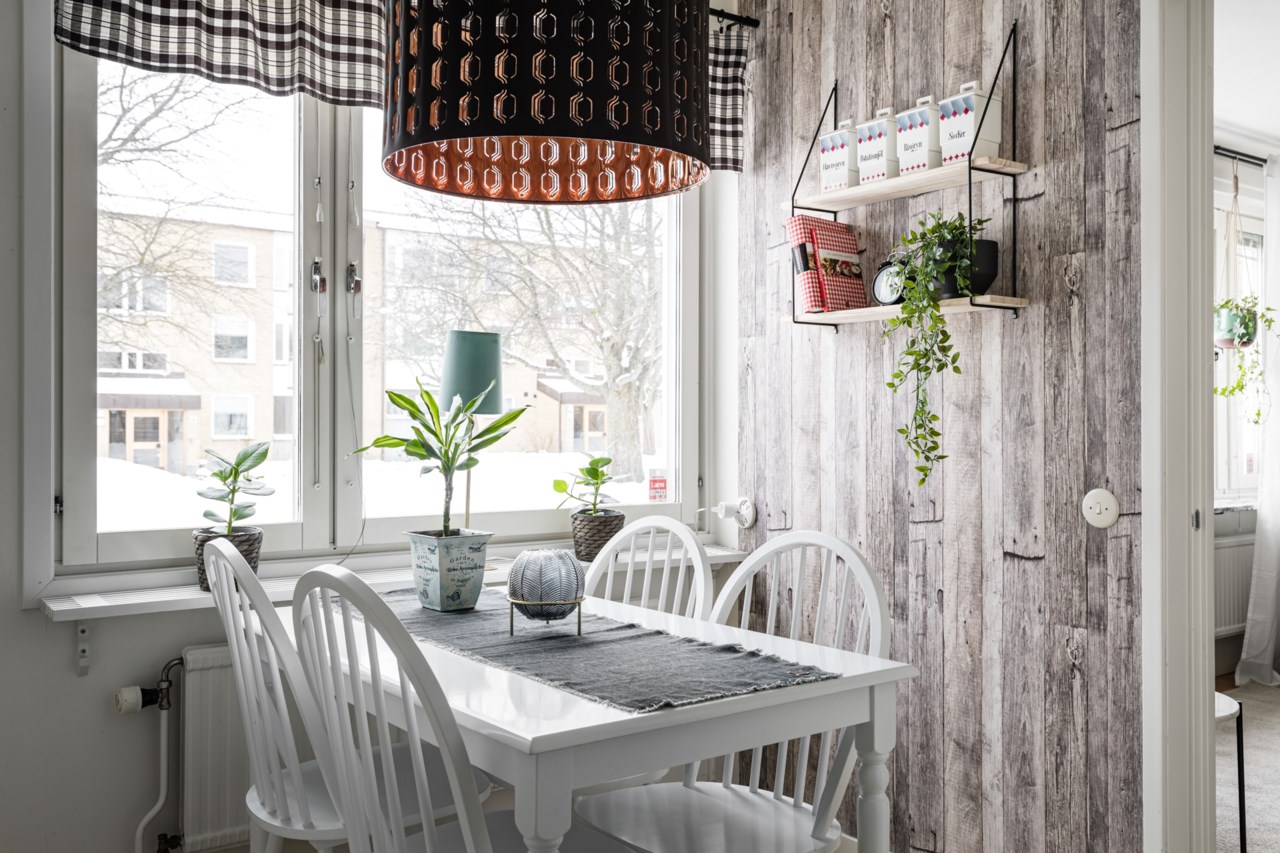 Rävsnäsvägen 56