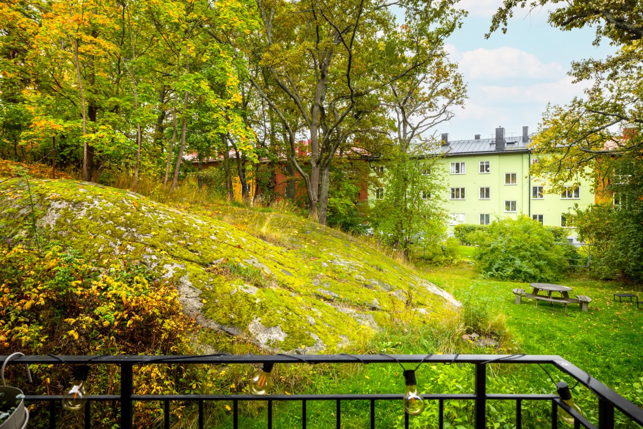 Hövdingagatan 29